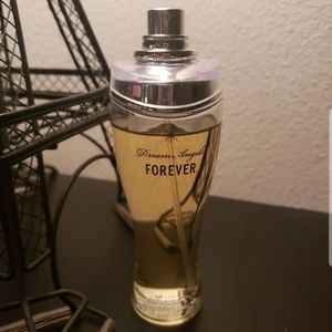 Rare Victoria's Secret Dream Angels Forever